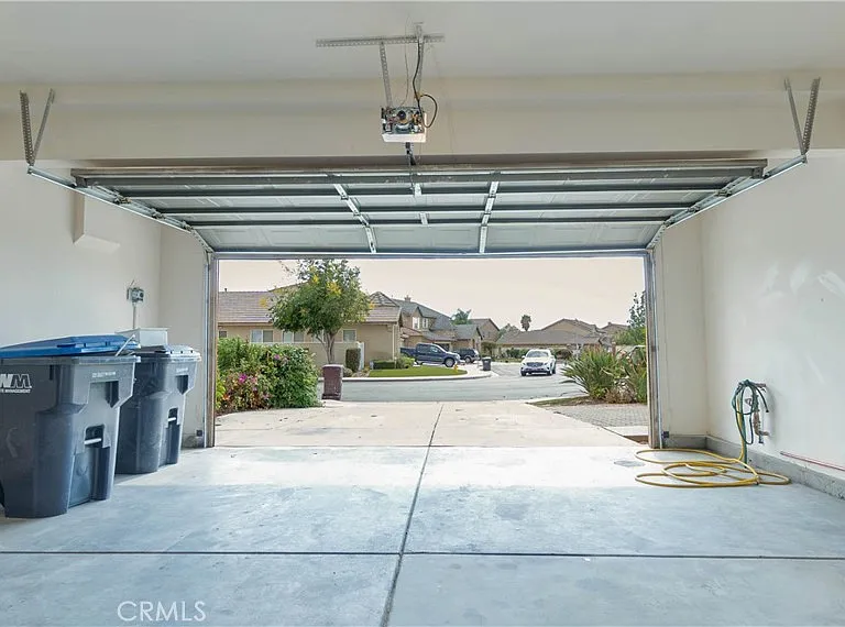 22272 Summer Holly Ave — Photo 6