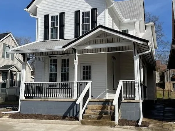 30 Pennsylvania Ave, Watsontown, PA 17777