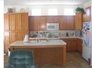 19612 Capital Peak Ln, Riverside, CA 92508