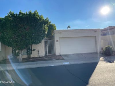 1927 E LINGER Lane, Phoenix, AZ, 85020