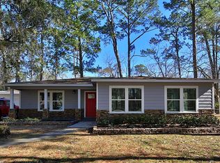3715 Bayou Cir, Dickinson, TX 77539