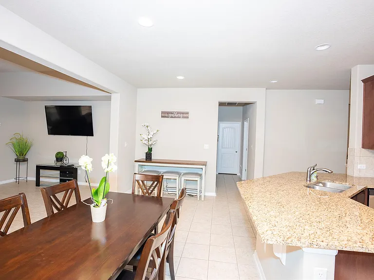 20916 Carries Ranch Rd — Photo 19