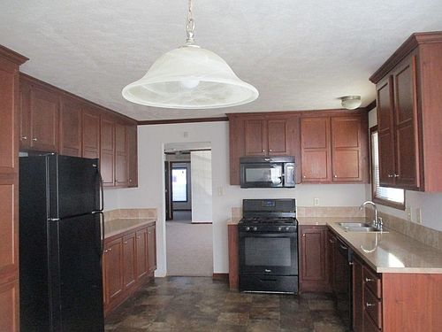 2nd image of 320 Jean Bradley Cir