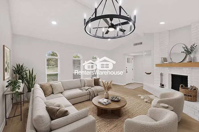 4840 Graham Ct — Photo 7
