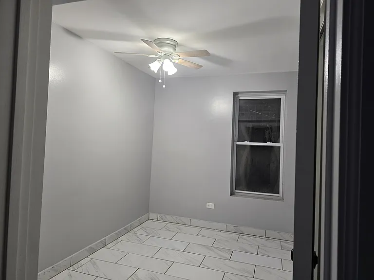 1802 S Saint Louis Ave #1 — Photo 7