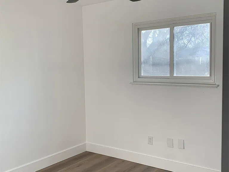 3503 Roanoke Dr — Photo 18