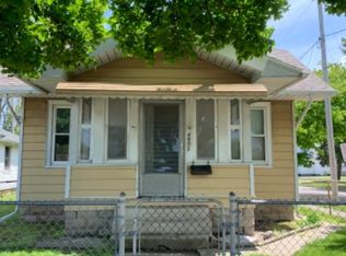 4802 290th St, Toledo, OH 43611
