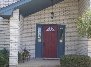 3209 Fm 438 Loop, Temple, TX 76501