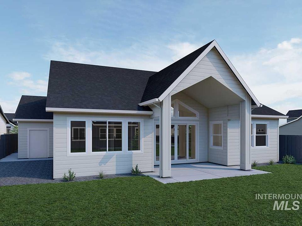 2nd image of 10310 Stony Oak St
