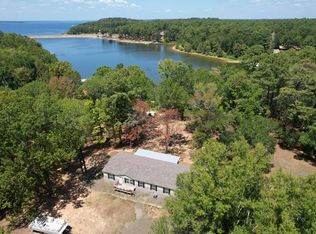 253 Bayside Dr #6/7, Many, LA 71449