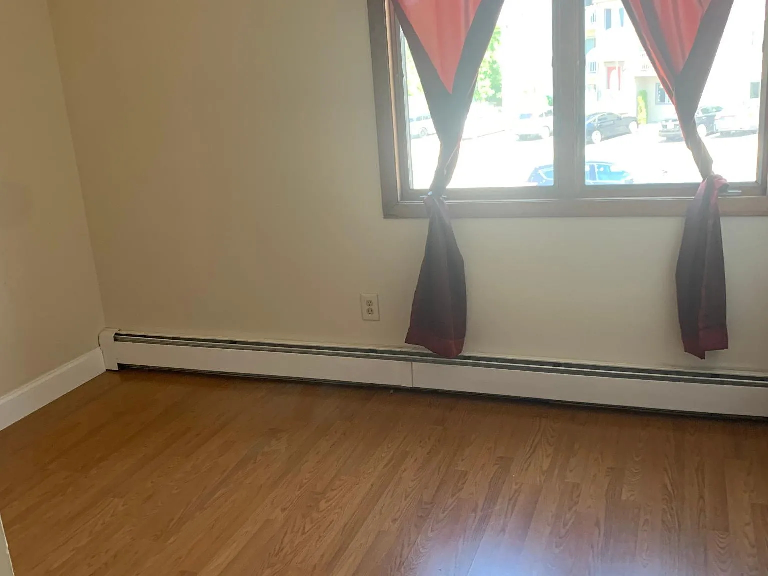 2 bed, 786 sqft, $1,775 — Photo 4