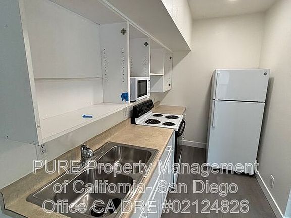 5th image of 1611 30th St APT 2