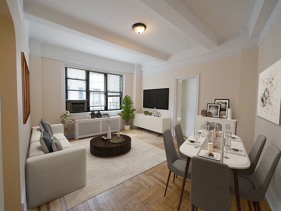 1st image of 235 W 76th St APT 16F