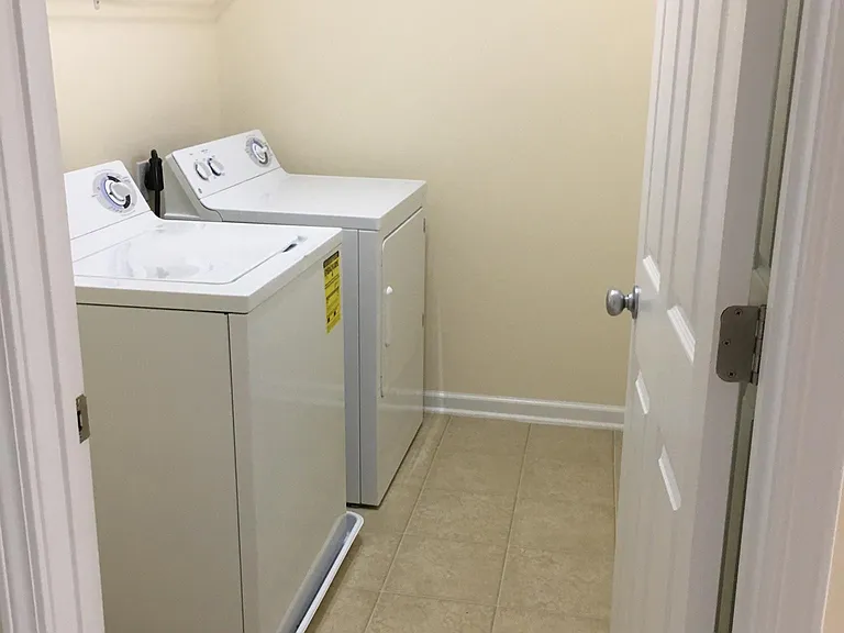 11934 Stratfield Place Cir — Photo 10