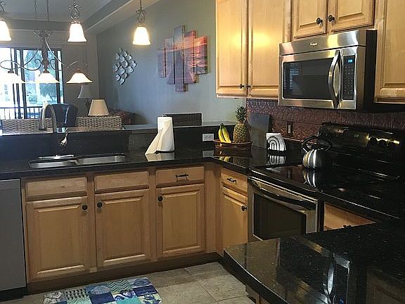 3rd image of 3334 Purple Martin Dr Unit 214