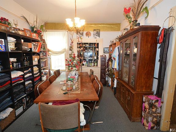 5th image of 31 Holloway Ave