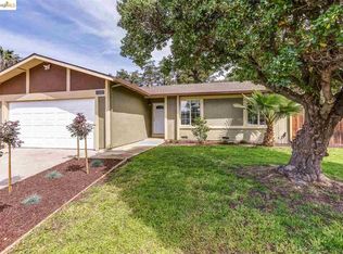 2131 Apricot Ct, Pittsburg, CA 94565