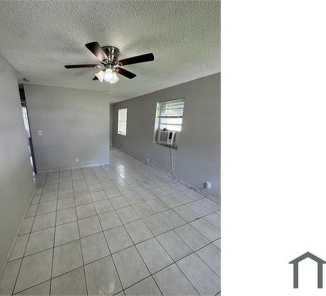 1577 NW 3rd Way, photo 4