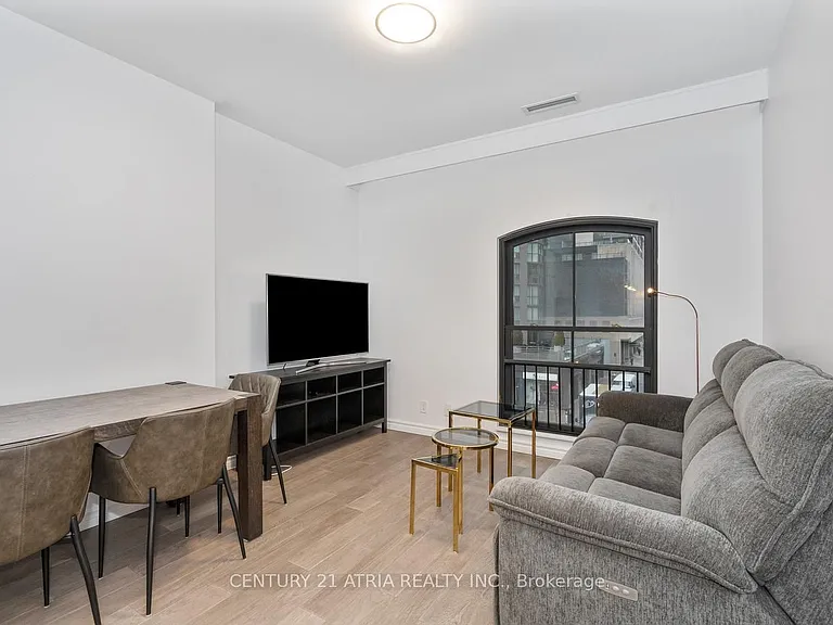 5 Saint Joseph St #207 — Photo 18