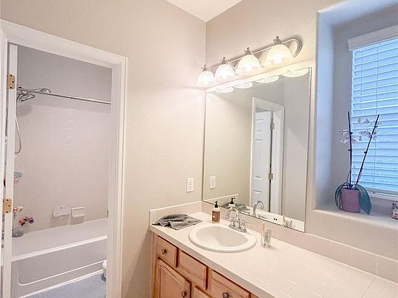 3rd image of 2395 N Xanthia Way Unit 102
