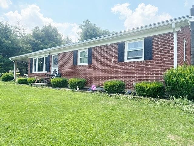 1st image of 190 Meadow Run