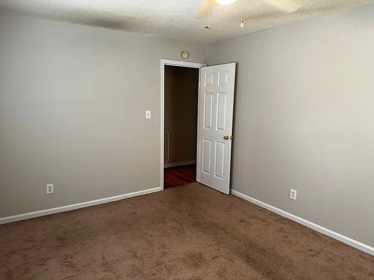 1862 Geiberger Dr — Photo 20