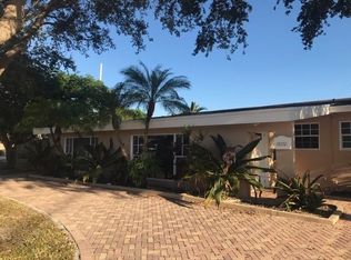 10351 SW 51st St, Miami, FL 33165