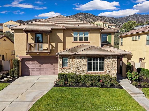 4th image of 885 E Manresa Dr