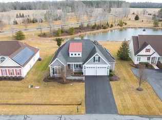 None Available, Millsboro, DE 19966