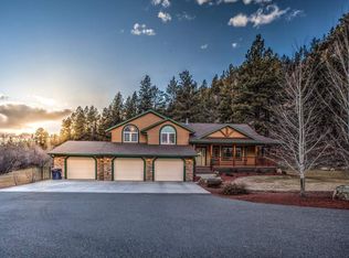 17 W Cherry St, Clancy, MT 59634