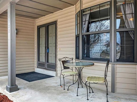 4th image of 2922 Dividend Park Dr