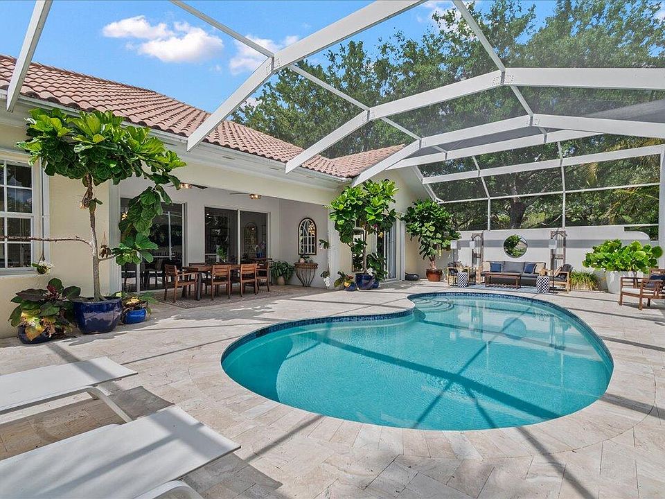 1st image of 8465 Belize Place
