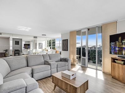 2780 NE 183rd St APT 401, Aventura, FL, 33160