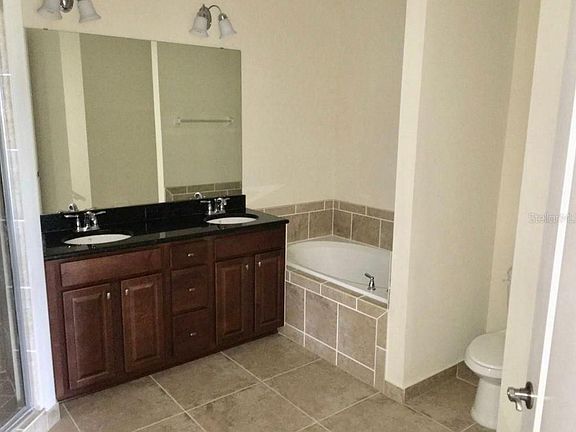4th image of 10549 Belfry Cir