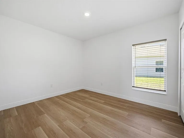 446 Hamlet Loop — Photo 15
