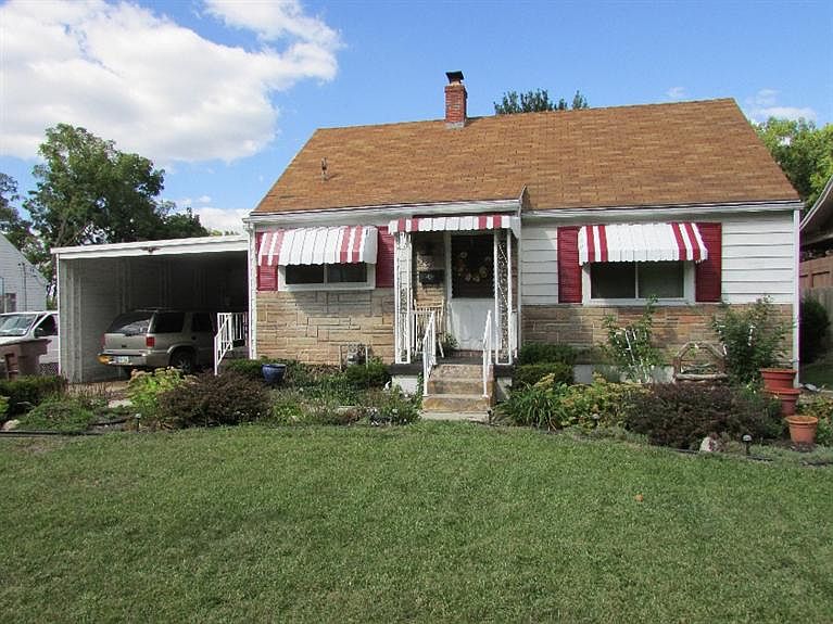 1st image of 1457 Darst Ave