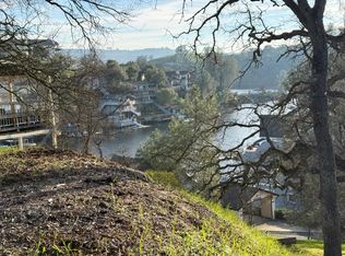 257 Thomson Ln, Copperopolis, CA 95228