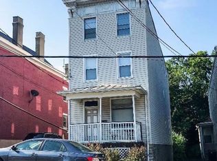 619 Straight St, Cincinnati, OH 45219