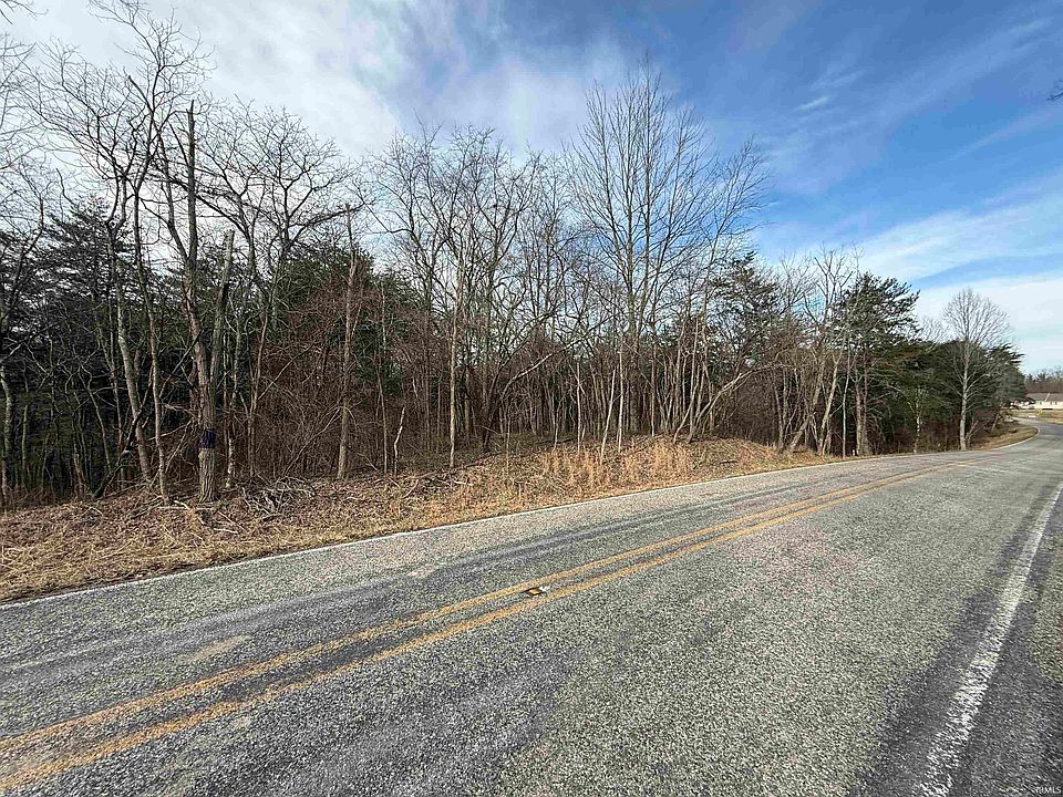 1st image of TRACT 1 S State Road 257 Rd