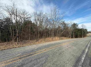 TRACT 1 S State Road 257 Rd, Stendal, IN 47585