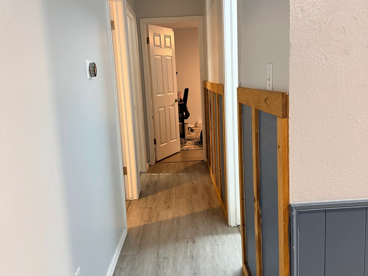 3 bed, 1352 sqft, $700 — Photo 4