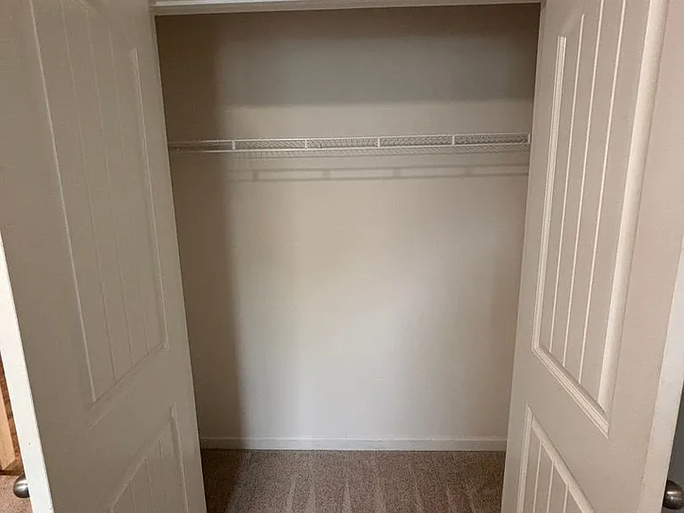 3240 Brookberry Ln — Photo 31