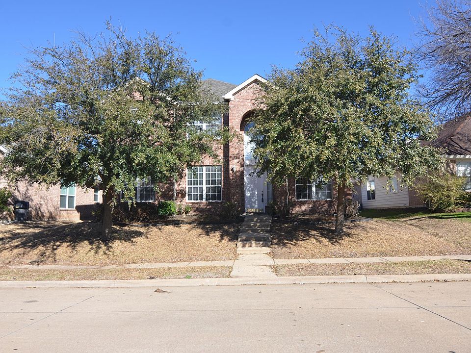 1st image of 2032 Fox Glen Dr