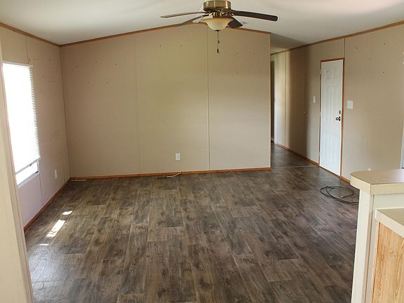 2nd image of 16852 County Road 1525