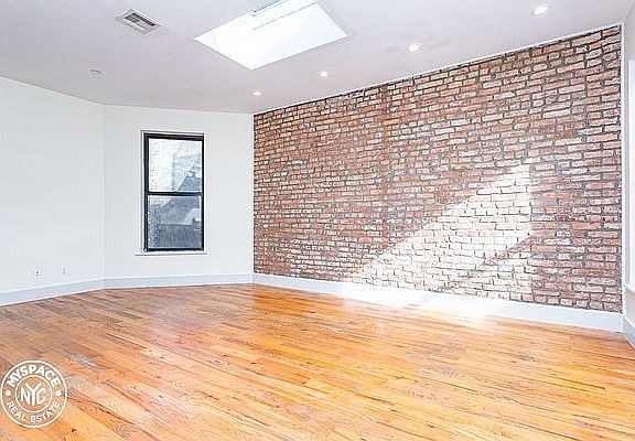 4th image of 455 Park Pl #3B