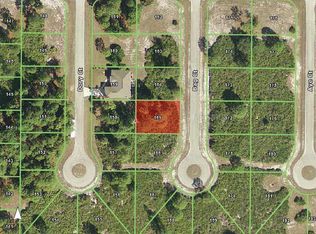 8 Bag Ct, Placida, FL 33946