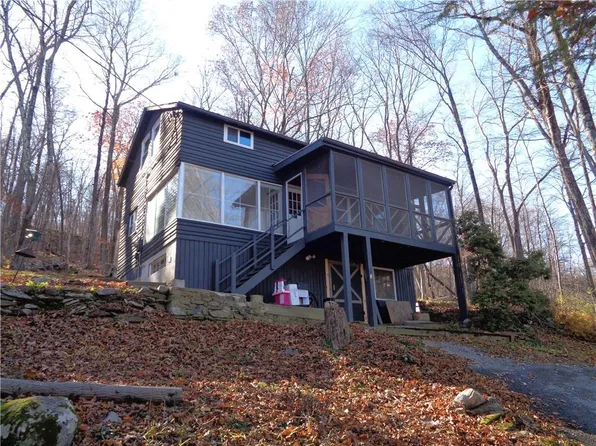 140 Mountainview Road, Patterson, NY 12563