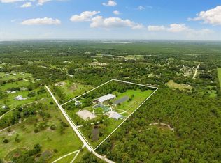 19301 Gottarde Rd, North Fort Myers, FL 33917