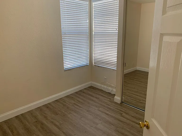 8078 E Venice Way — Photo 14