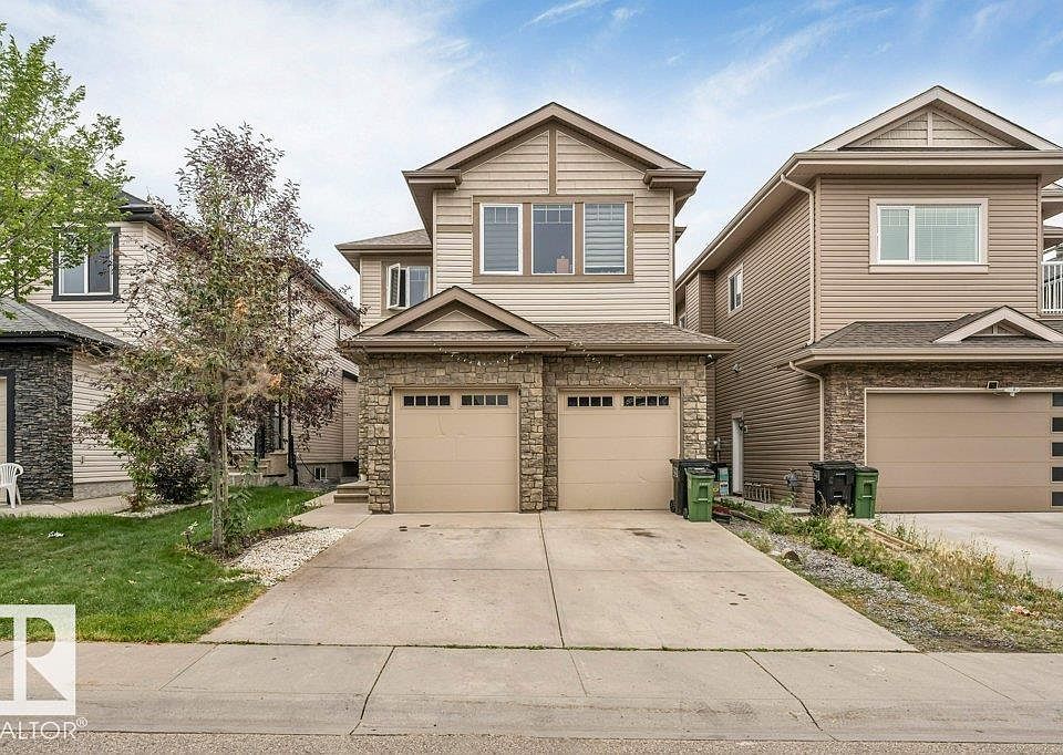 1st image of 5137 1b Ave SW